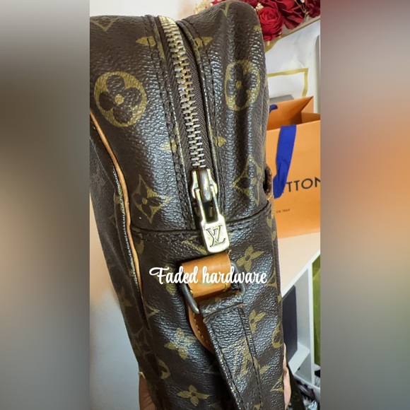 Louis Vuitton Danube - Picture 11 of 14